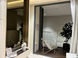 Hill House (D9), Apartment #381647311